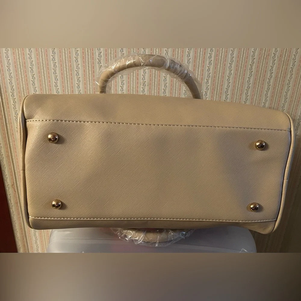 Marilyn Monroe purse - Picture 6 of 10